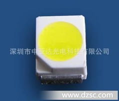 溫暖新機的貼心選擇 6串7厘米LM高品質白光3528 LED貼片暖貼創新體驗